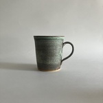マグカップ