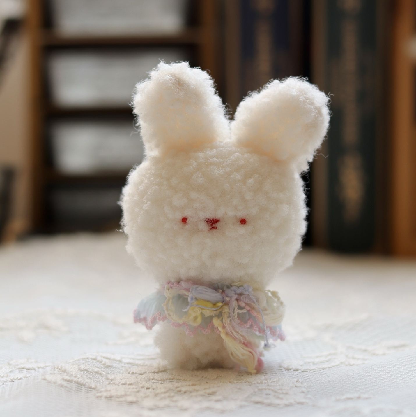 うさぎ - ぬいぐるみの人気通販 | minne byGMOペパボ 国内最大級の