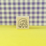 New！！【R259】お熱ガール