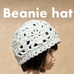 ❉ ruruko ❉ Beanie hat