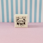 New！！【R257】大泣きガール