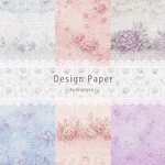 D92 designpaper