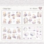 S166 collagesheet