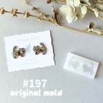 original mold197