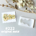 original mold222