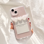 R116ハピネスケース                                      iPhoneケース　スマホケース　　　iPhone全機種対応　