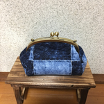 koko※※※※※様専用ページ