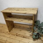 S様オーダー品