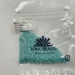 蔵出しビーズ 厚Aiko beads No.55 10g