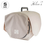 【送料*無料】🌺Helen's Via 目隠しイージーカバー クレートカバー 超小型犬用 Sサイズ