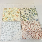 saino○○様専用
