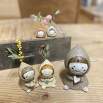 gu・・様専用