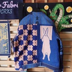 lotnumber101 胸囲122cm≒USL