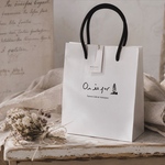 【11月30日迄のお得セット】Or ét pur Sac porte-bonheur お楽しみ袋　お得セット