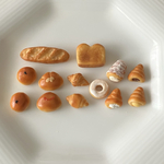 ミニチュアパンセット