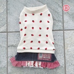 ⑧完成品sale♡苺🍓