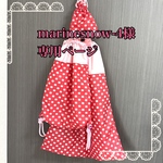 marinesnow-4様専用ページ