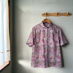 ⭐️オーダー品　ma-cha-chaさま専用⭐️