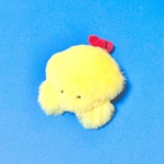 エビフライ2