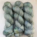  工場夜景　Lace 800m 100g