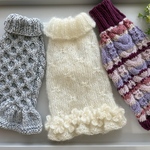 ⭐️No.761・762・763  m様ご注文品(こちらはm様専用ページです♪)