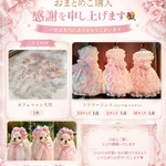 専用出品💐沢山のご購入感謝を申し上げます😌