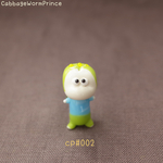 cp#002