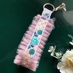 Oさま専用ご注文ページ