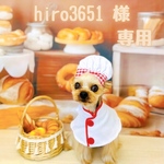 hiro3651様専用ページ♡