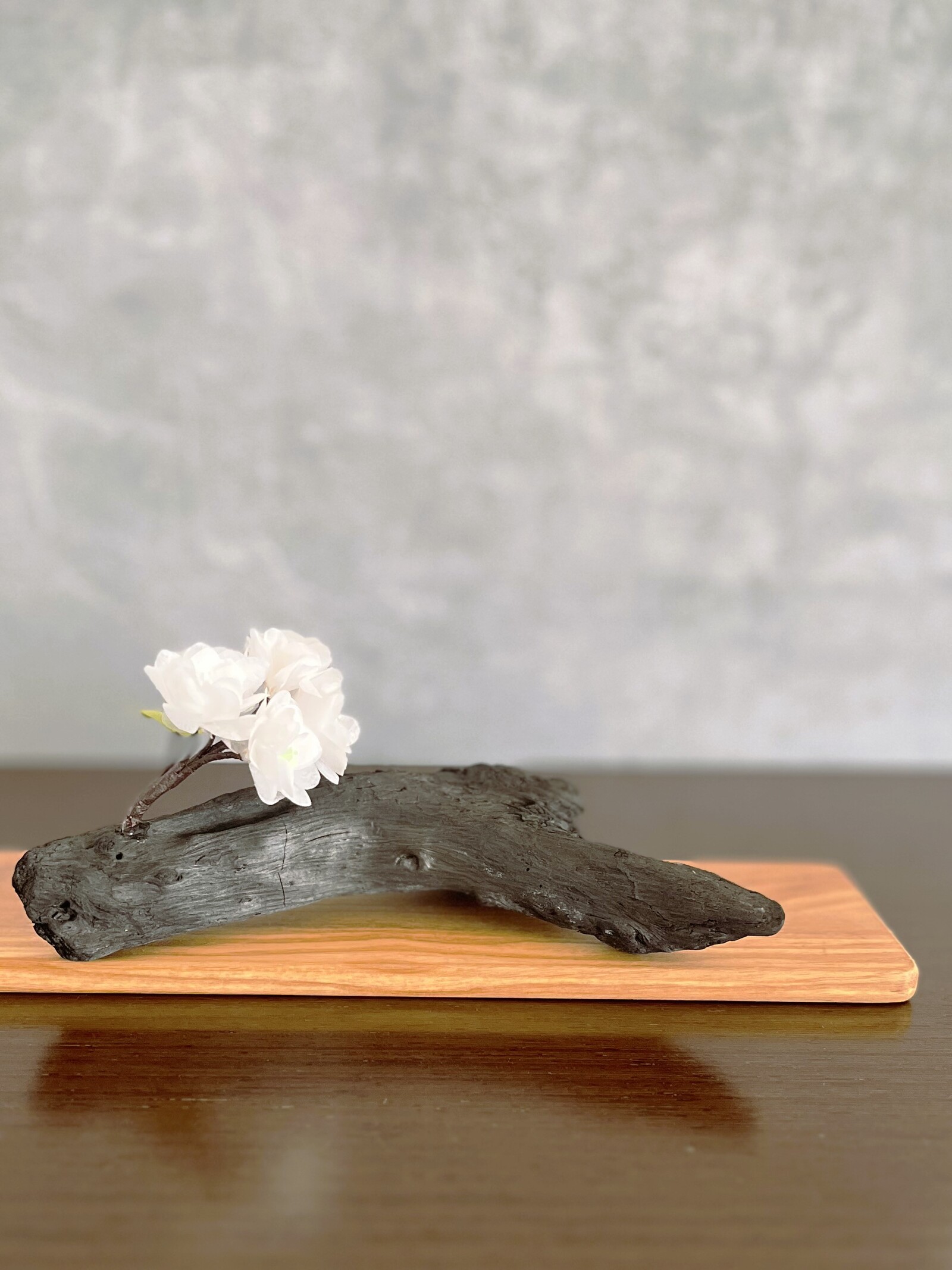 櫂の炭'S GALLERY - 作品一覧 | minne 国内最大級のハンドメイド