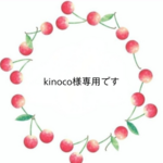 🍒ケース♡