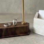 【つけっぱなし OK / S925】シェルフープピアス/シルバー シルバー925ピアス つけっぱなしピアス ゴールドピアス シェルピアス ワンタッチピアス キャッチレスピアス フープピアス