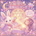 ︎🌟魔法の新サービス︎🌟お試し価格1500円(8月末まで)魔法＆❤エネルギー体に気功鍼します❤※遠隔ヒーリング・心身がおつらいかたにご自身へご褒美を♡気功鍼に魔法をプラスして、より良い状態