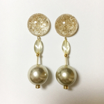 ！SALE！e-019