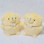れとりばー