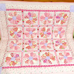 07250522様専用