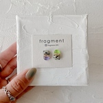 design ring.11