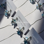 new ▷ fountain