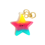 ネームプレート