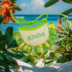 ALOHAスタイ【Ａ】　　