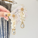 【再販なし限定作品】clear drop