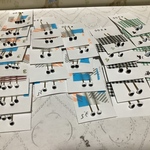 cさま専用ページ
