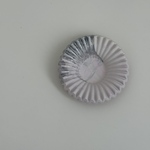 accessory tray【 2627 】