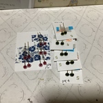 yさま専用ページ