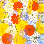new♡作家様必見♡押し花MIXセット♡押し花セット