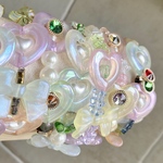〜🩵Sonaブレスレットガチャ🎀〜