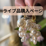 5/28   aimy_0331様専用ページ ライブご購入品