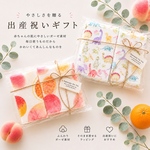 親子コーデも◎ 立体マスク / 花柄 ボタニカル