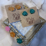 twinklealice様オーダー品