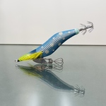 【3.0号】不揃い水玉グロー